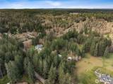 6198 Clover Valley Road - Photo 32