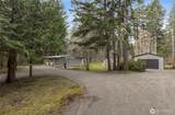 6198 Clover Valley Road - Photo 33