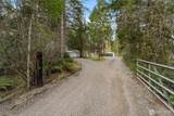 6198 Clover Valley Road - Photo 34