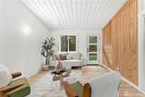 6198 Clover Valley Road - Photo 7