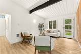 6198 Clover Valley Road - Photo 8