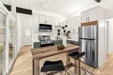 6198 Clover Valley Road - Photo 9