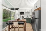 6198 Clover Valley Road - Photo 10