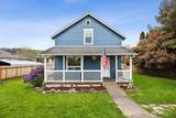 105 Oak Street - Photo 1