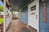105 Oak Street - Photo 2