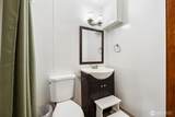 105 Oak Street - Photo 11