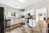 105 Oak Street - Photo 12