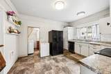 105 Oak Street - Photo 13