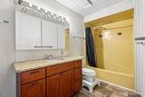 105 Oak Street - Photo 14