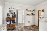 105 Oak Street - Photo 15