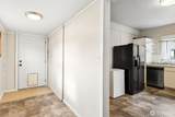 105 Oak Street - Photo 16