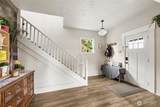 105 Oak Street - Photo 17