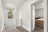 105 Oak Street - Photo 18