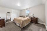 105 Oak Street - Photo 19
