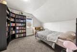 105 Oak Street - Photo 20