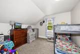 105 Oak Street - Photo 21