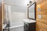 105 Oak Street - Photo 22