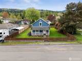 105 Oak Street - Photo 23