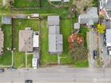 105 Oak Street - Photo 24