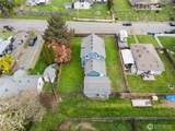 105 Oak Street - Photo 25