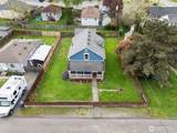 105 Oak Street - Photo 29