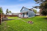 105 Oak Street - Photo 30