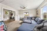 105 Oak Street - Photo 4