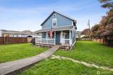 105 Oak Street - Photo 31