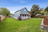 105 Oak Street - Photo 32
