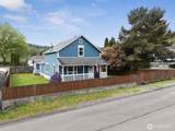 105 Oak Street - Photo 33