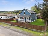 105 Oak Street - Photo 34