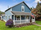 105 Oak Street - Photo 35