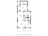 105 Oak Street - Photo 36