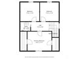 105 Oak Street - Photo 37