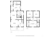105 Oak Street - Photo 38