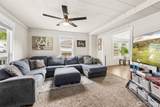 105 Oak Street - Photo 5