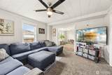 105 Oak Street - Photo 6