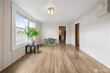 105 Oak Street - Photo 7