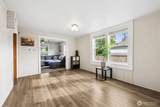 105 Oak Street - Photo 8