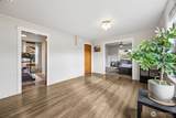 105 Oak Street - Photo 9