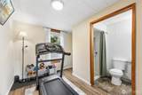 105 Oak Street - Photo 10