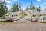 16615 154th Lane - Photo 1