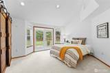 16615 154th Lane - Photo 11