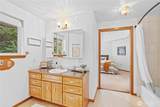 16615 154th Lane - Photo 12