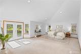 16615 154th Lane - Photo 13
