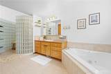 16615 154th Lane - Photo 14