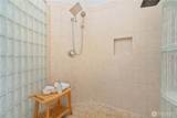 16615 154th Lane - Photo 15