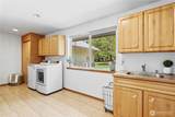 16615 154th Lane - Photo 16