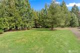 16615 154th Lane - Photo 17