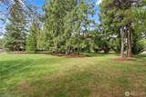 16615 154th Lane - Photo 18